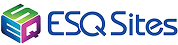 EsqSites123.com logo