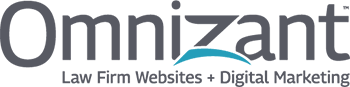 Omnizant logo